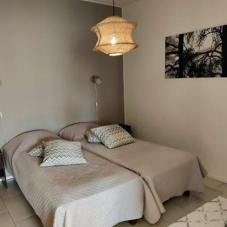 Nordic Light レヴィ