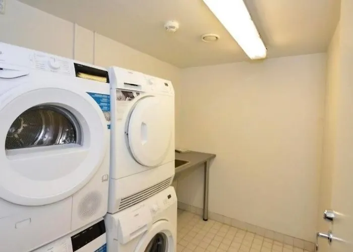 Nordic Light Διαμέρισμα Levi